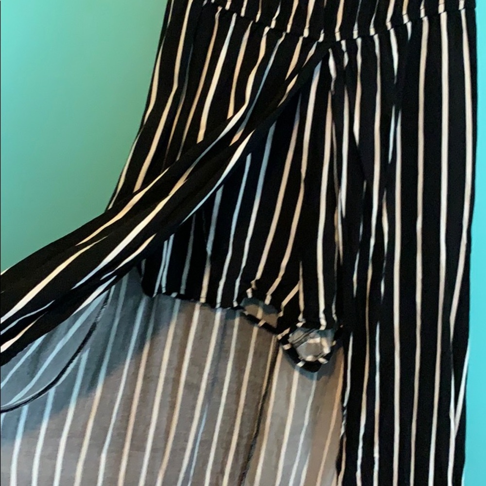 Romper - Picture 3 of 3